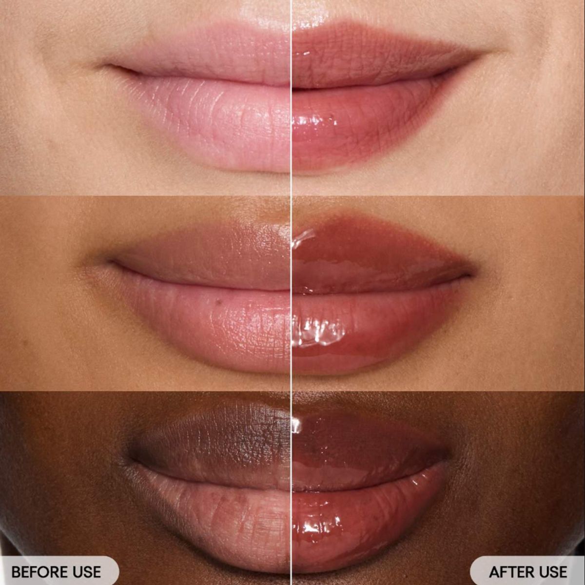 LANEIGE - Serum para Labios Glaze Craze - Chocolate Frosting Laneige