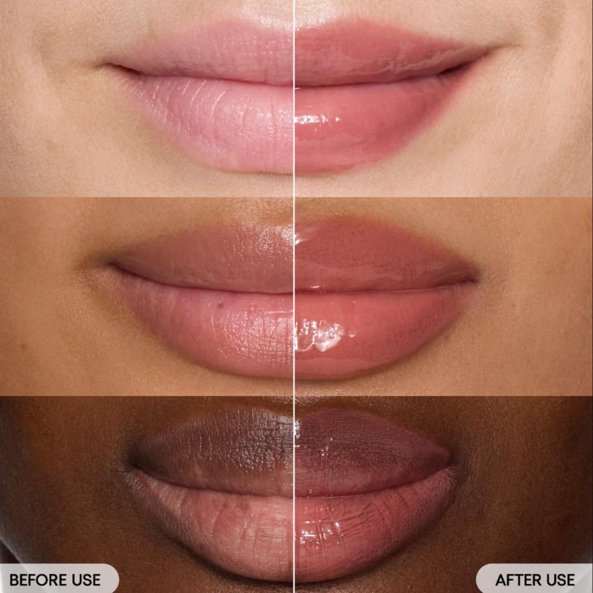 LANEIGE - Serum para Labios Glaze Craze - Cinnamon Sugar Laneige