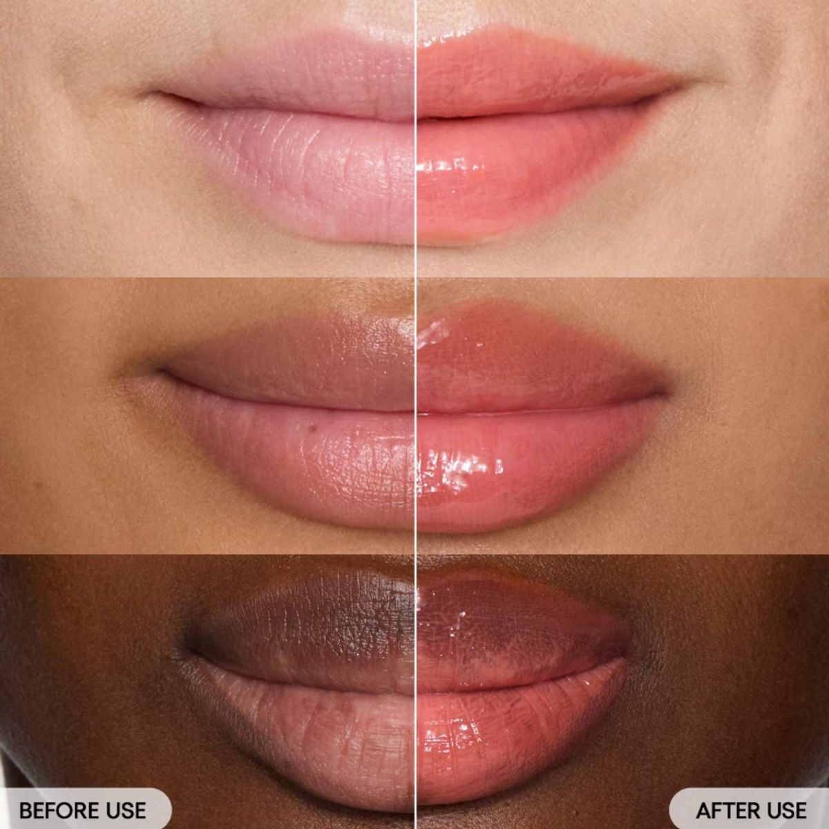 LANEIGE - Serum para Labios Glaze Craze - Peach Glaze Laneige