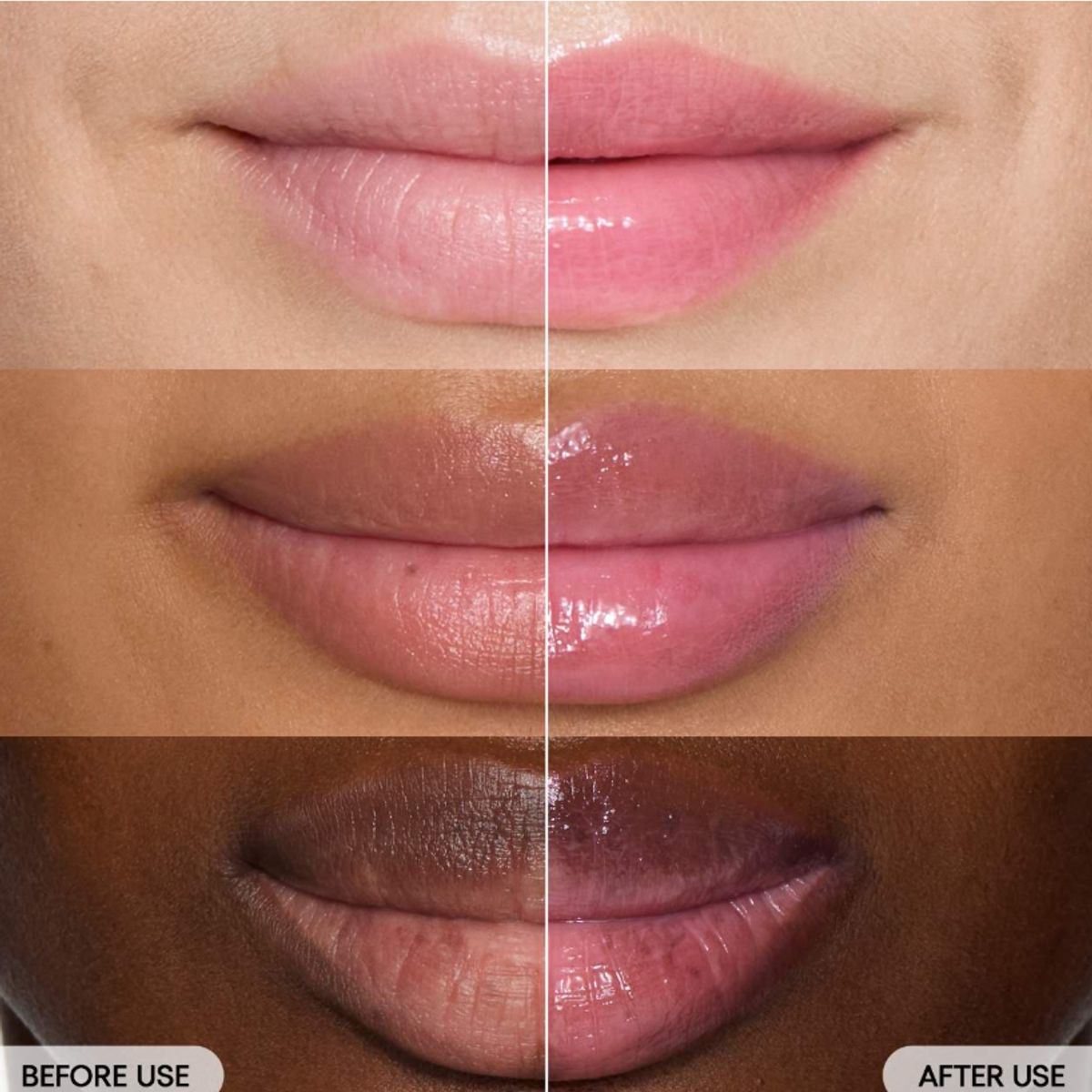 LANEIGE - Serum para Labios Glaze Craze - Strawberry Sprinkles Laneige