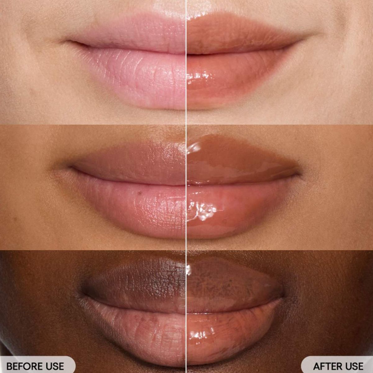 LANEIGE - Serum para Labios Glaze Craze - Sugar Glaze Laneige