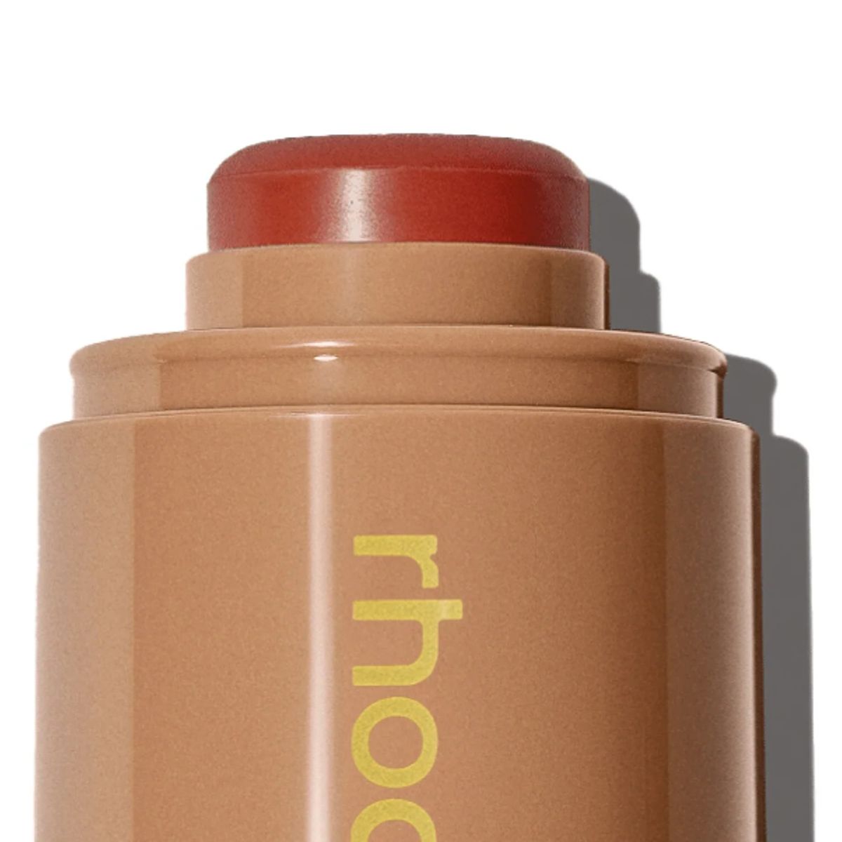 RHODE - Rhode Pocket Blush Rubor Maquillaje Labial Mejillas Sun Soak