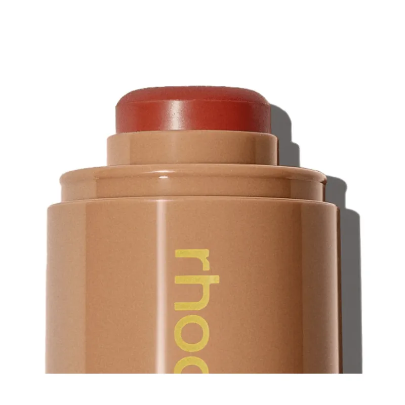 RHODE - Rhode Pocket Blush Rubor Maquillaje Labial Mejillas Sun Soak