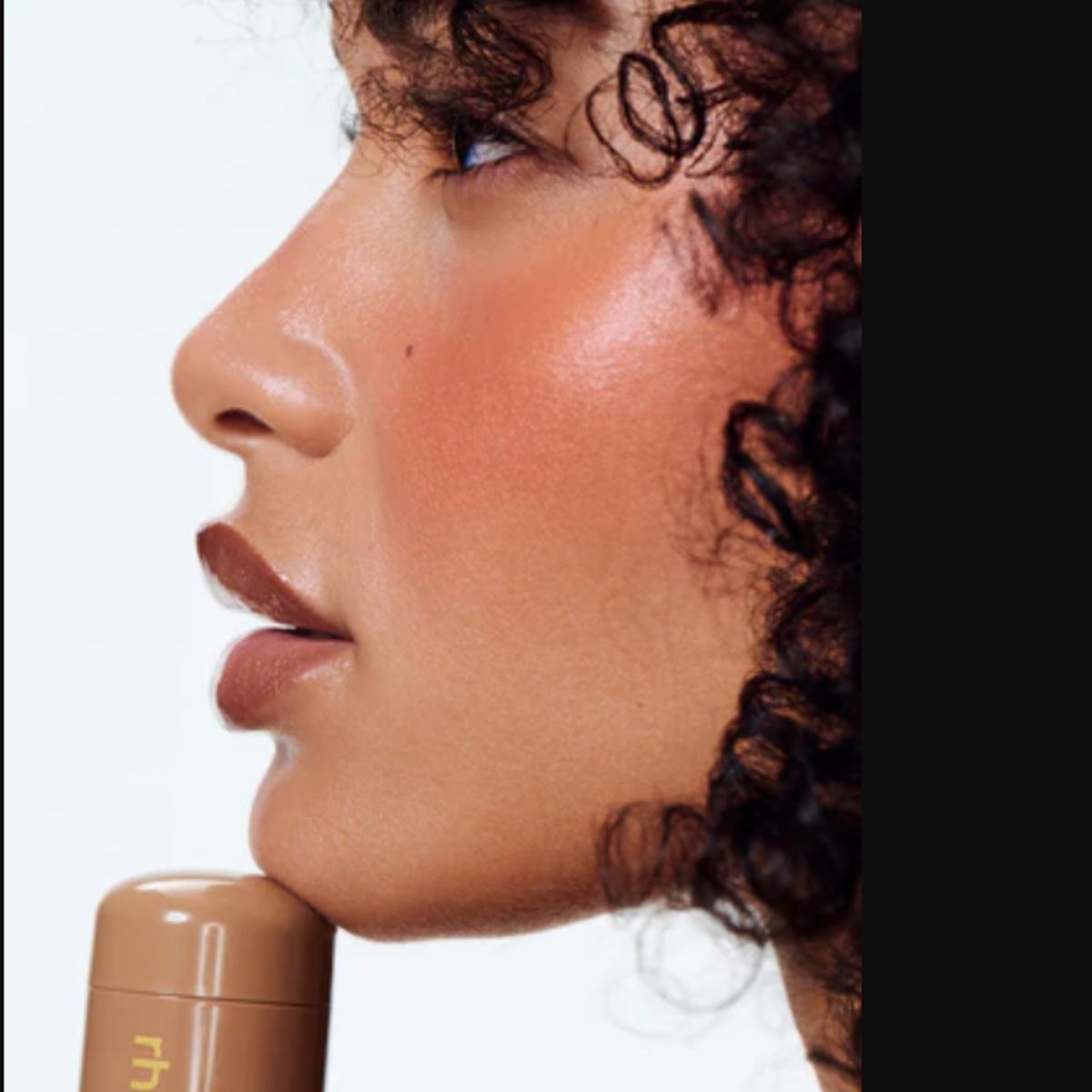 RHODE - Rhode Pocket Blush Rubor Maquillaje Labial Mejillas Sun Soak