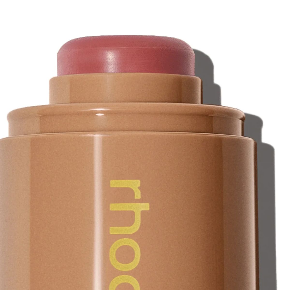 RHODE - Rhode Pocket Blush Rubor Maquillaje Labial Mejillas Tan Line