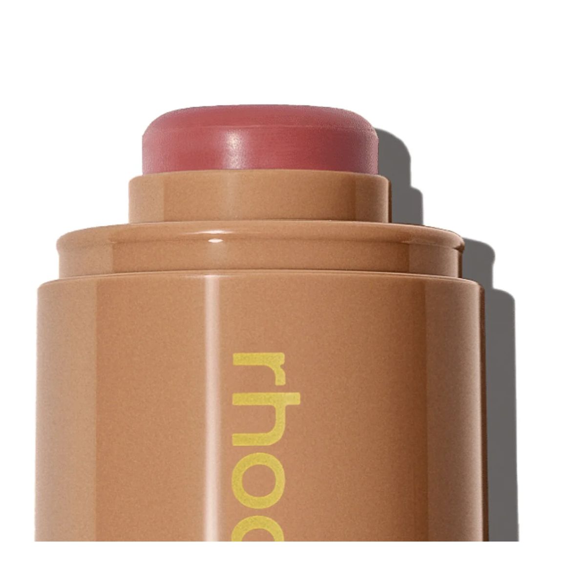 RHODE - Rhode Pocket Blush Rubor Maquillaje Labial Mejillas Tan Line