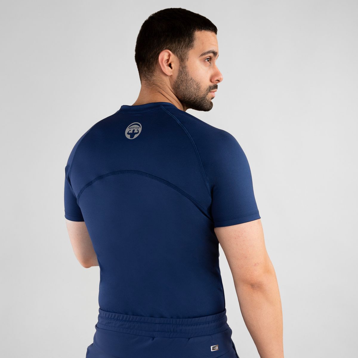 HEINZ - Polo Deportivo Thor Para Hombre Heinz Club