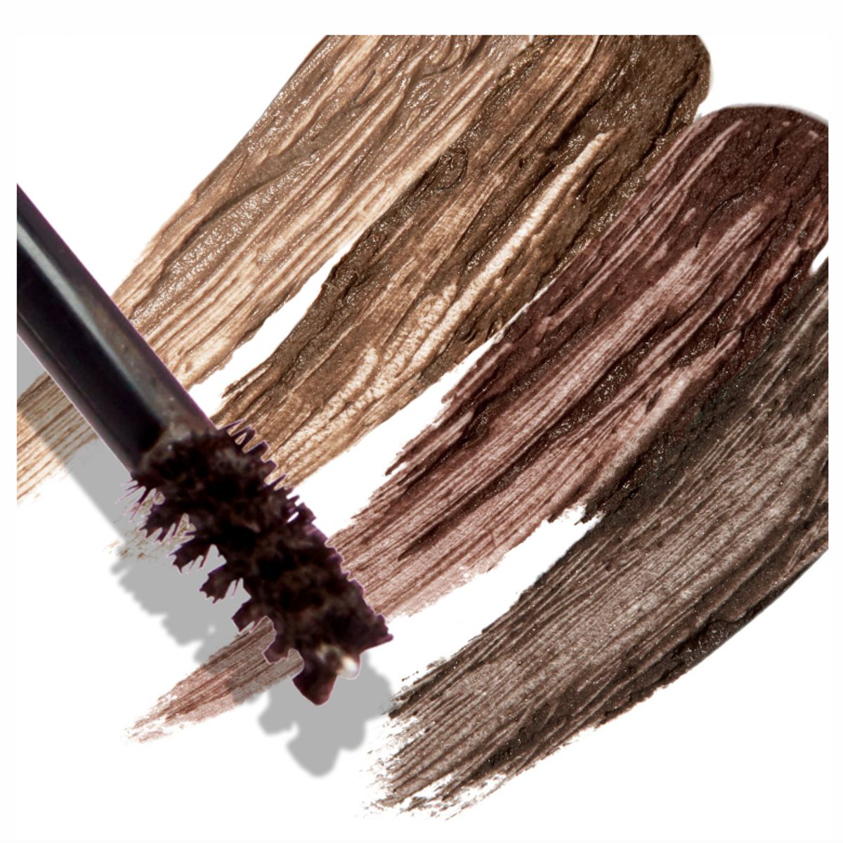 GRANDE COSMETICS - Gel Fijador + Serum Potenciador de Cejas con Tinte - Dark 35 ml Grande Cosmetics