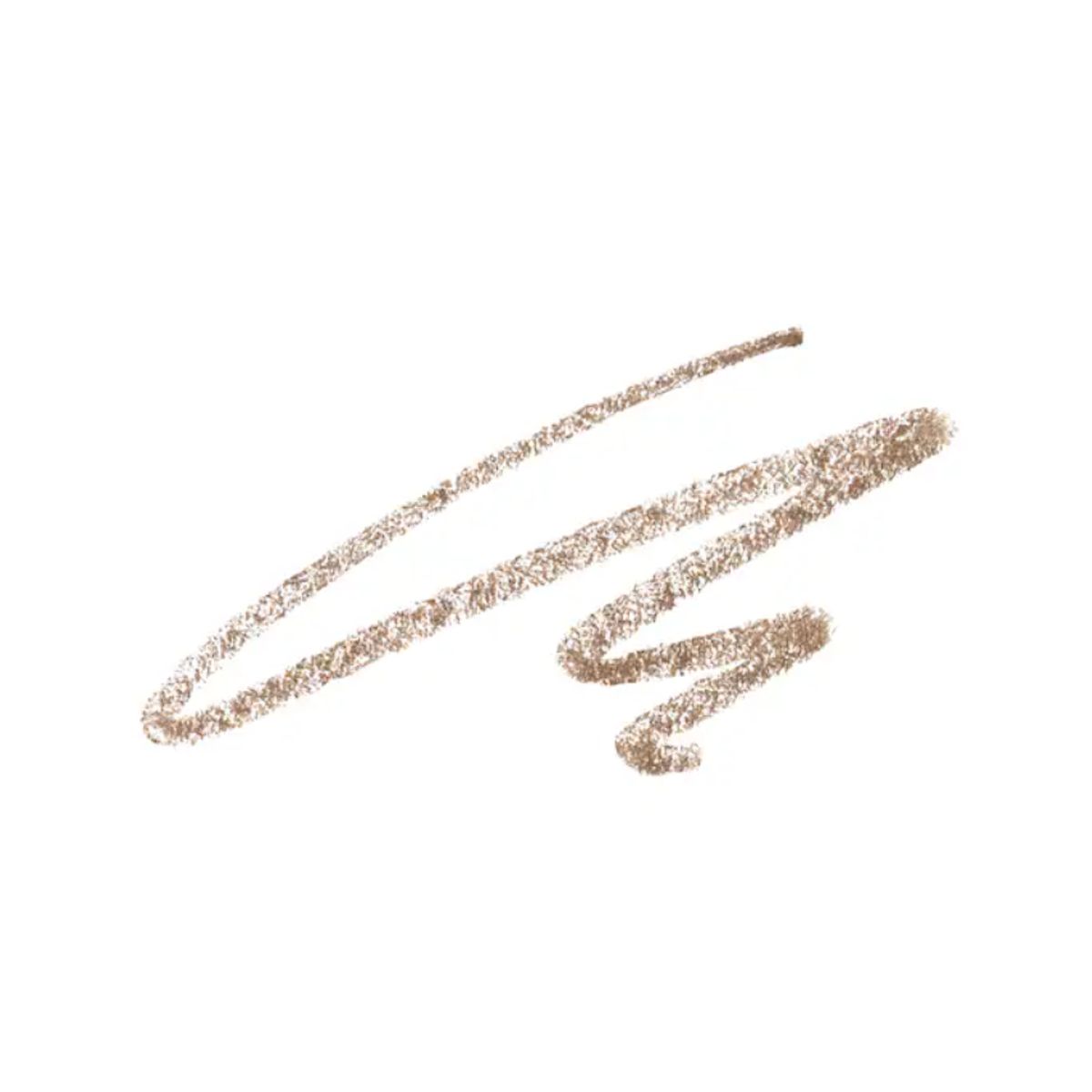 ILIA - Lápiz de Cejas In Full Micro-Tip  - Castaño Suave ILIA