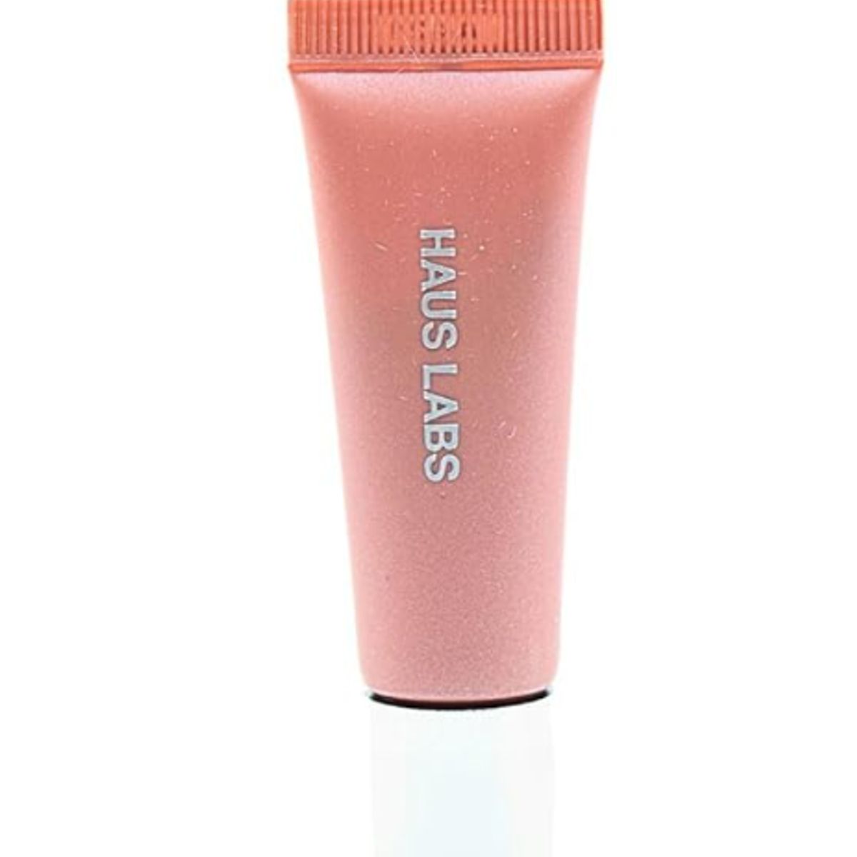 HAUS LABS - Pigmento para Ojos Mejillas y Labios Hy-Power - Rose Gold Shimmer 7 gr Haus Labs