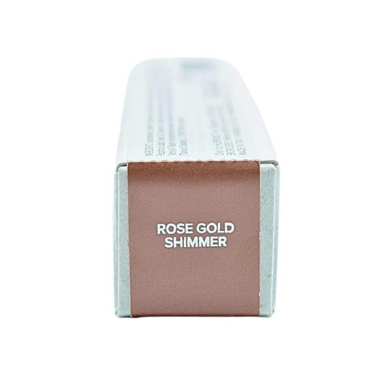 HAUS LABS - Pigmento para Ojos Mejillas y Labios Hy-Power - Rose Gold Shimmer 7 gr Haus Labs