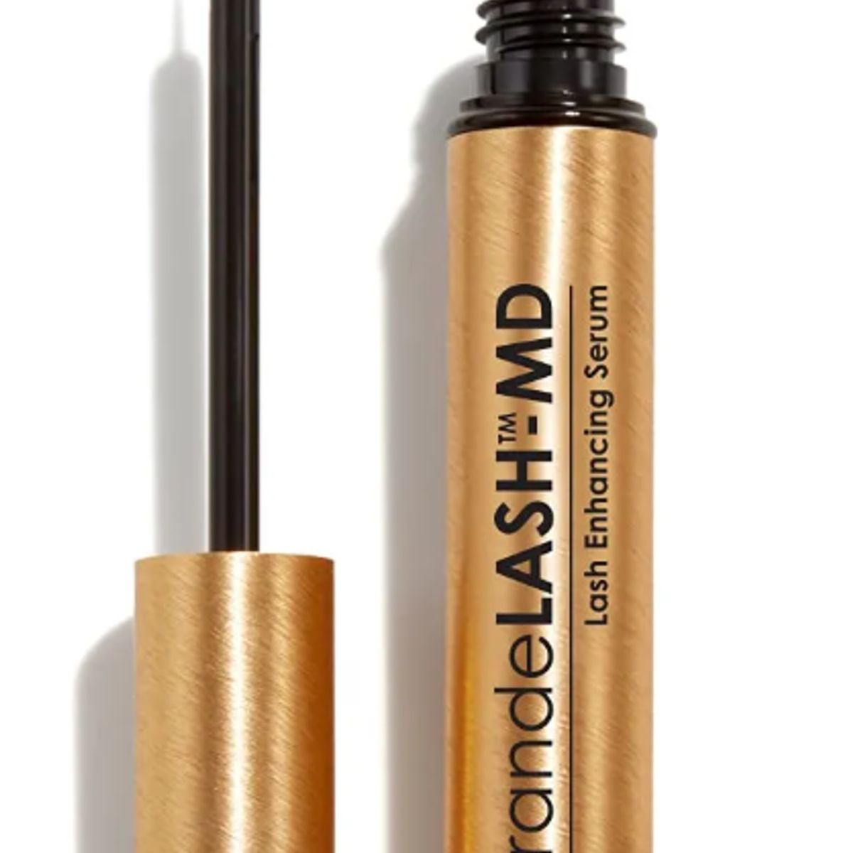 GRANDE COSMETICS - Serum Potenciador de Pestañas GrandeLASH MD 2ml Grande Cosmetics