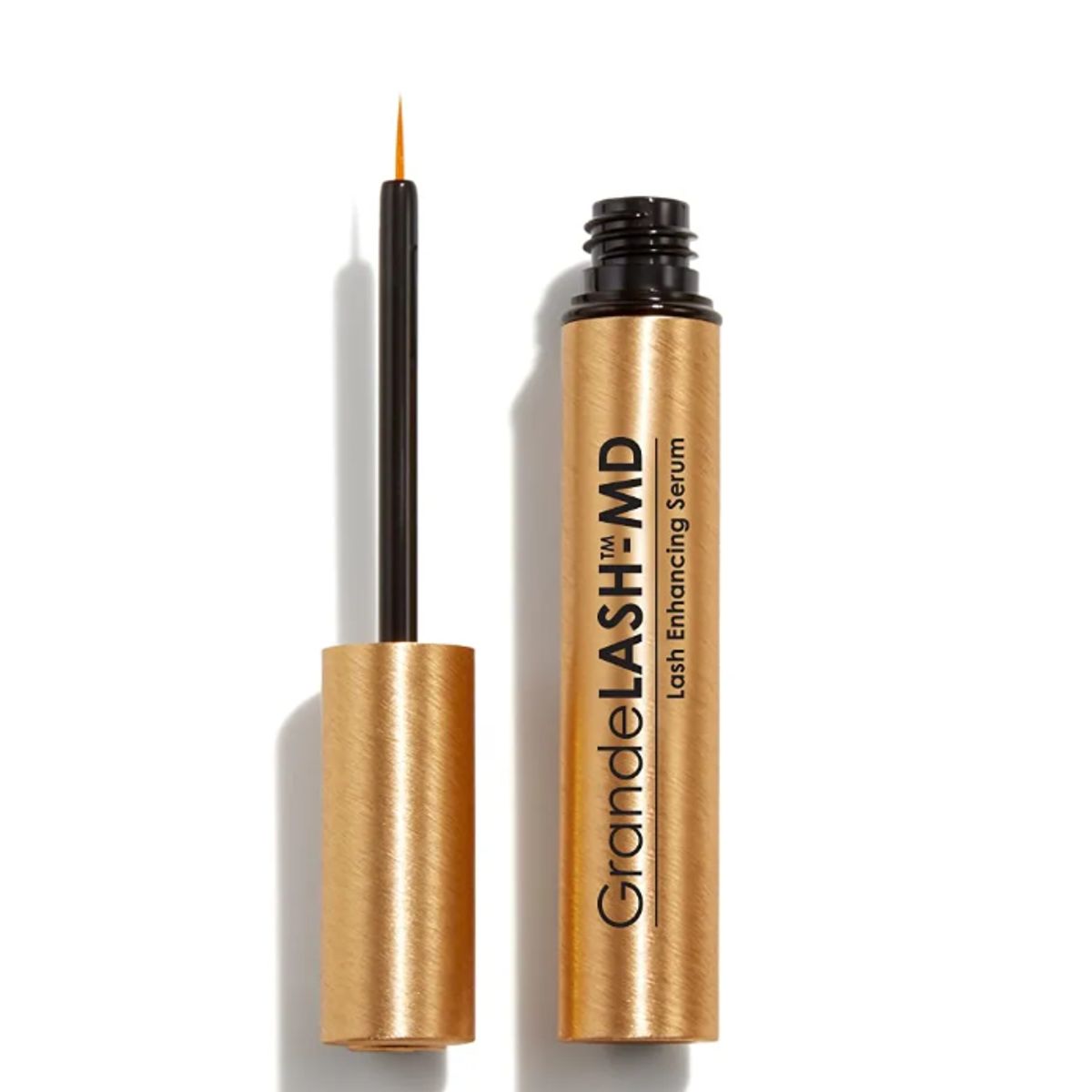 GRANDE COSMETICS - Serum Potenciador de Pestañas GrandeLASH MD 2ml Grande Cosmetics