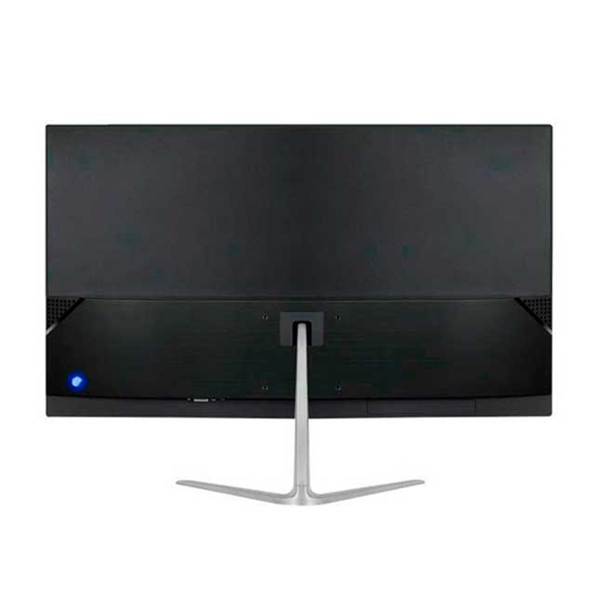 TEROS - Monitor Teros TE-2150N 2145 IPS Full HD 75Hz HDMI VGA Adaptador Base