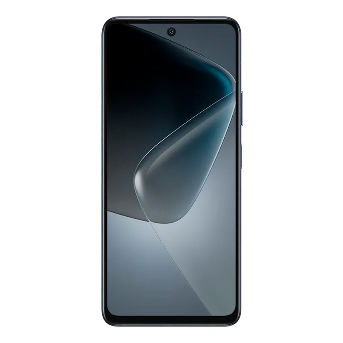 INFINIX - INFINIX HOT 50 6GB 256GB NEGRO