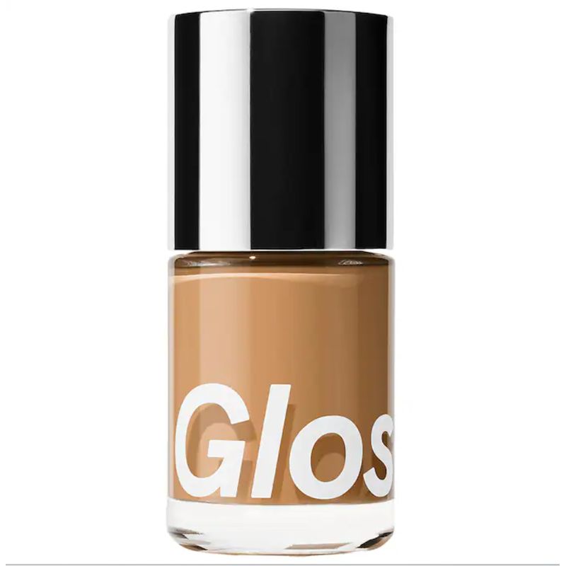 GLOSSIER - Base de Cobertura Media Stretch - Medium Tan 2 Glossier