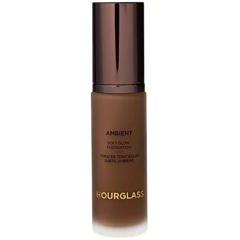 HOURGLASS - Base de Maquillaje Ambient Soft Glow 155 30ml Hourglass