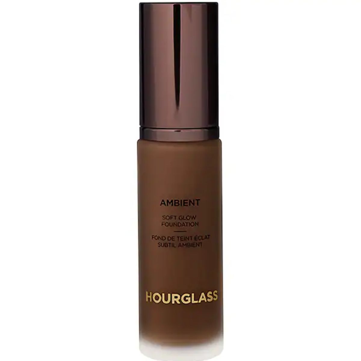 HOURGLASS - Base de Maquillaje Ambient Soft Glow 16 30ml Hourglass