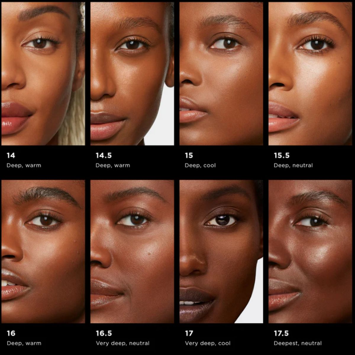 HOURGLASS - Base de Maquillaje Ambient Soft Glow 16 30ml Hourglass