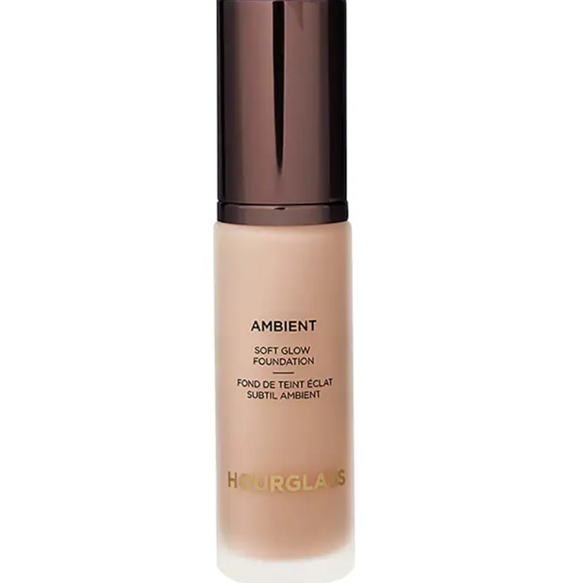 HOURGLASS - Base de Maquillaje Ambient Soft Glow 45 30ml Hourglass