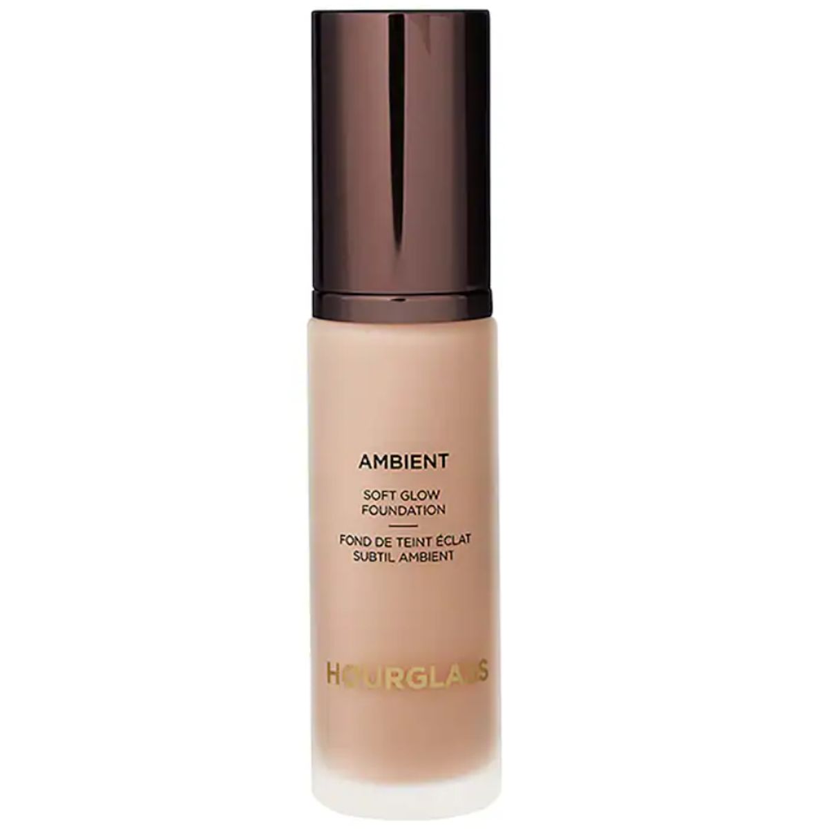 HOURGLASS - Base de Maquillaje Ambient Soft Glow 45 30ml Hourglass