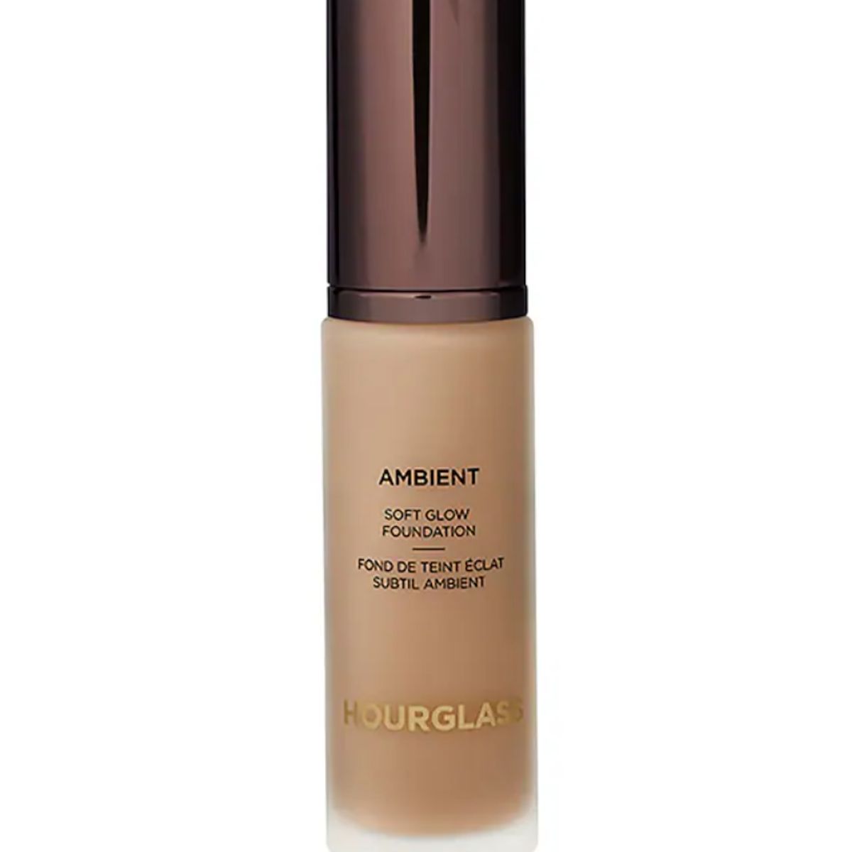 HOURGLASS - Base de Maquillaje Ambient Soft Glow 9 30ml Hourglass