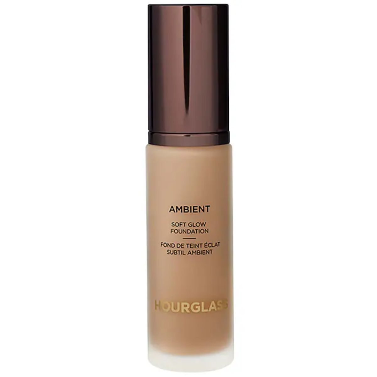 HOURGLASS - Base de Maquillaje Ambient Soft Glow 9 30ml Hourglass