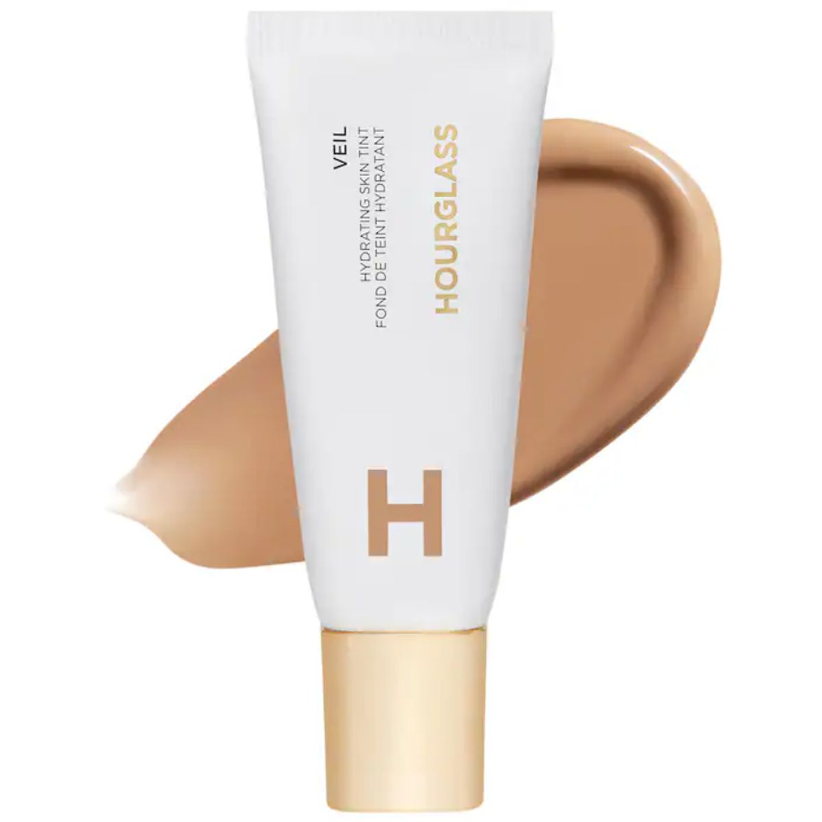 HOURGLASS - Base de Maquillaje Veil Hydrating Sk 10 35ml Hourglass
