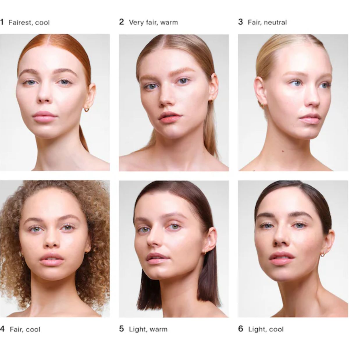 HOURGLASS - Base de Maquillaje Veil Hydrating Sk 4 35ml Hourglass