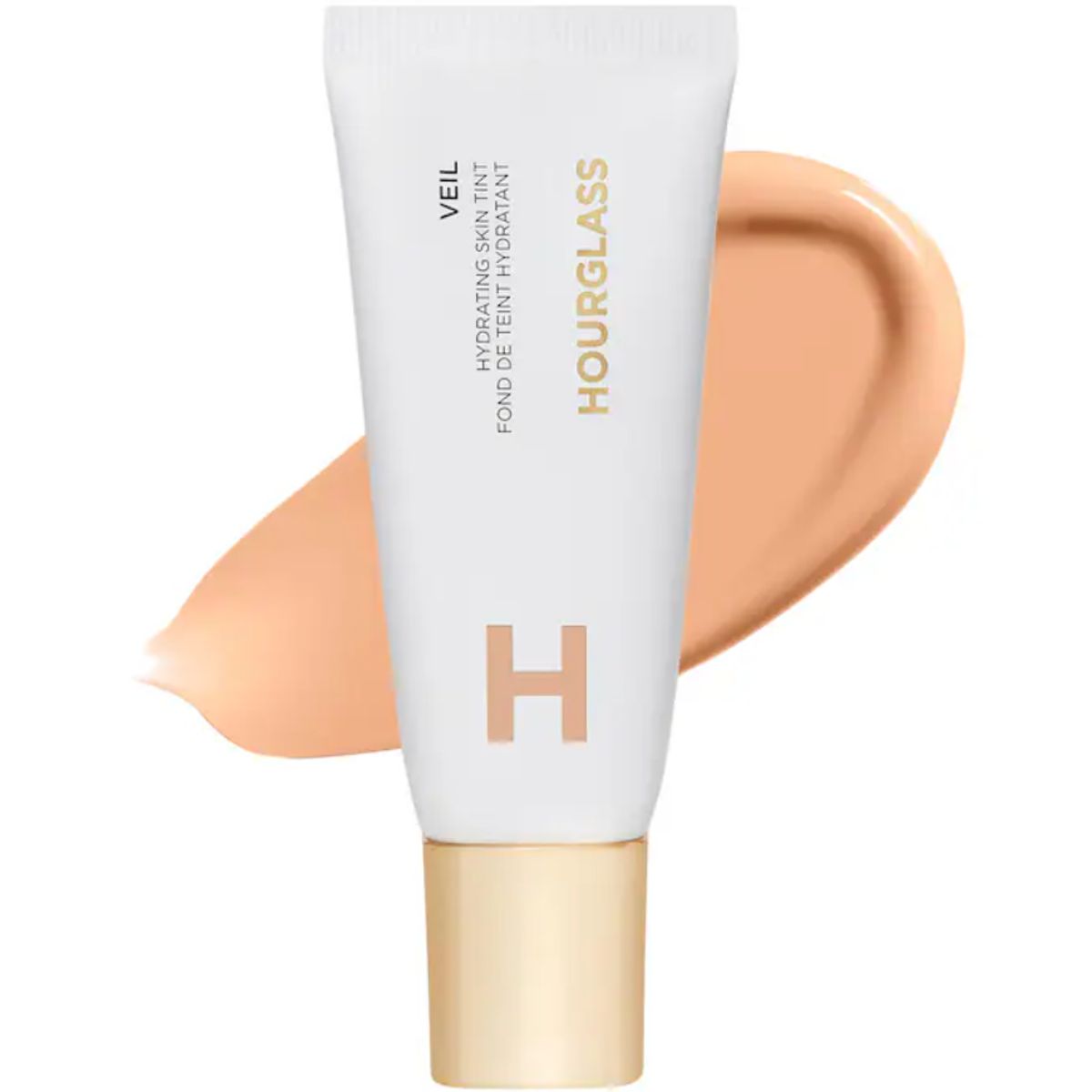 HOURGLASS - Base de Maquillaje Veil Hydrating Sk 6 35ml Hourglass