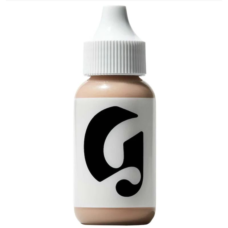 GLOSSIER - Base Ligera para Piel Brillante Glossier - G11