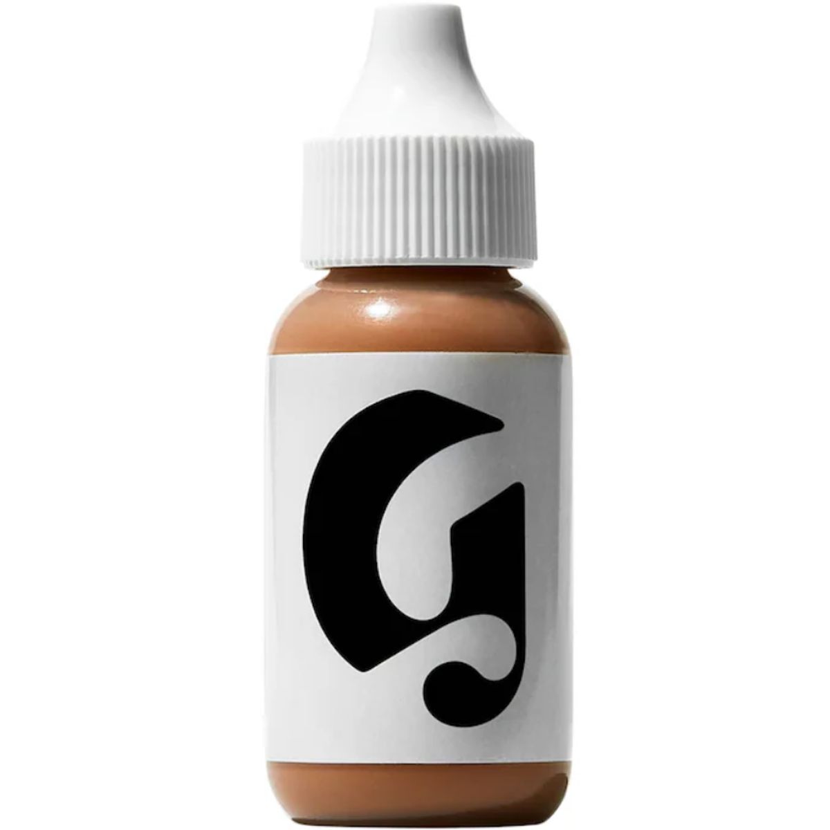 GLOSSIER - Base Ligera para Piel Brillante Glossier - G4