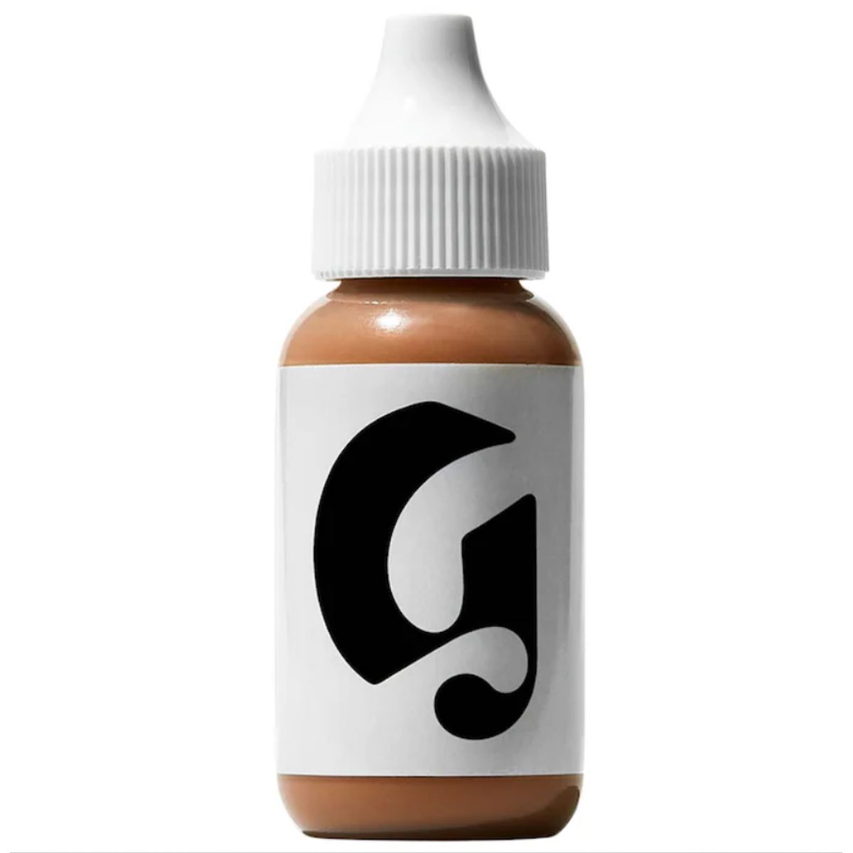 GLOSSIER - Base Ligera para Piel Brillante Glossier - G4