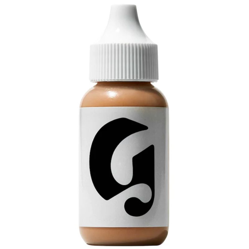 GLOSSIER - Base Ligera para Piel Brillante Glossier - G5