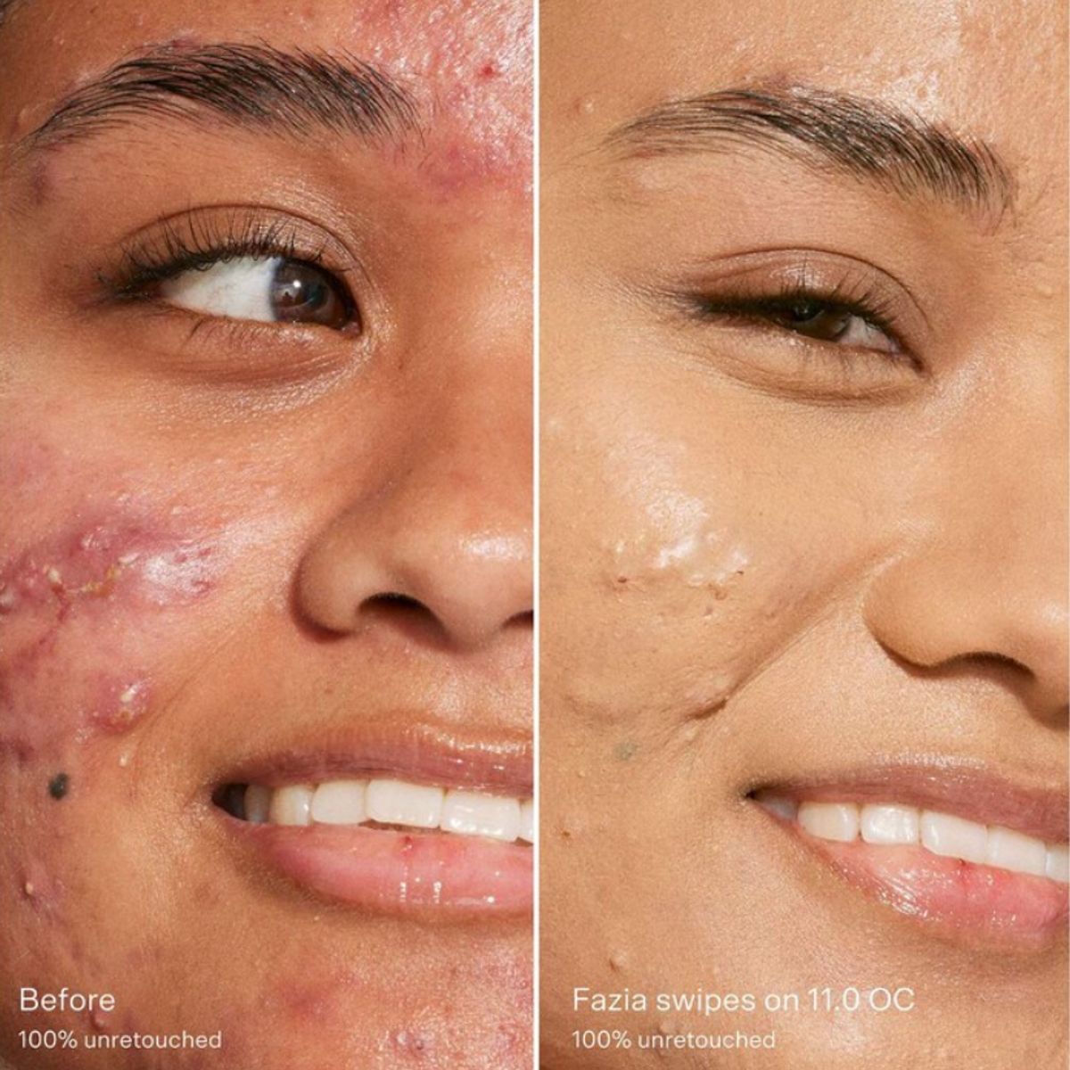 TOWER 28 BEAUTY - Corrector Hidratante  en Serum - 110 OC Tower 28