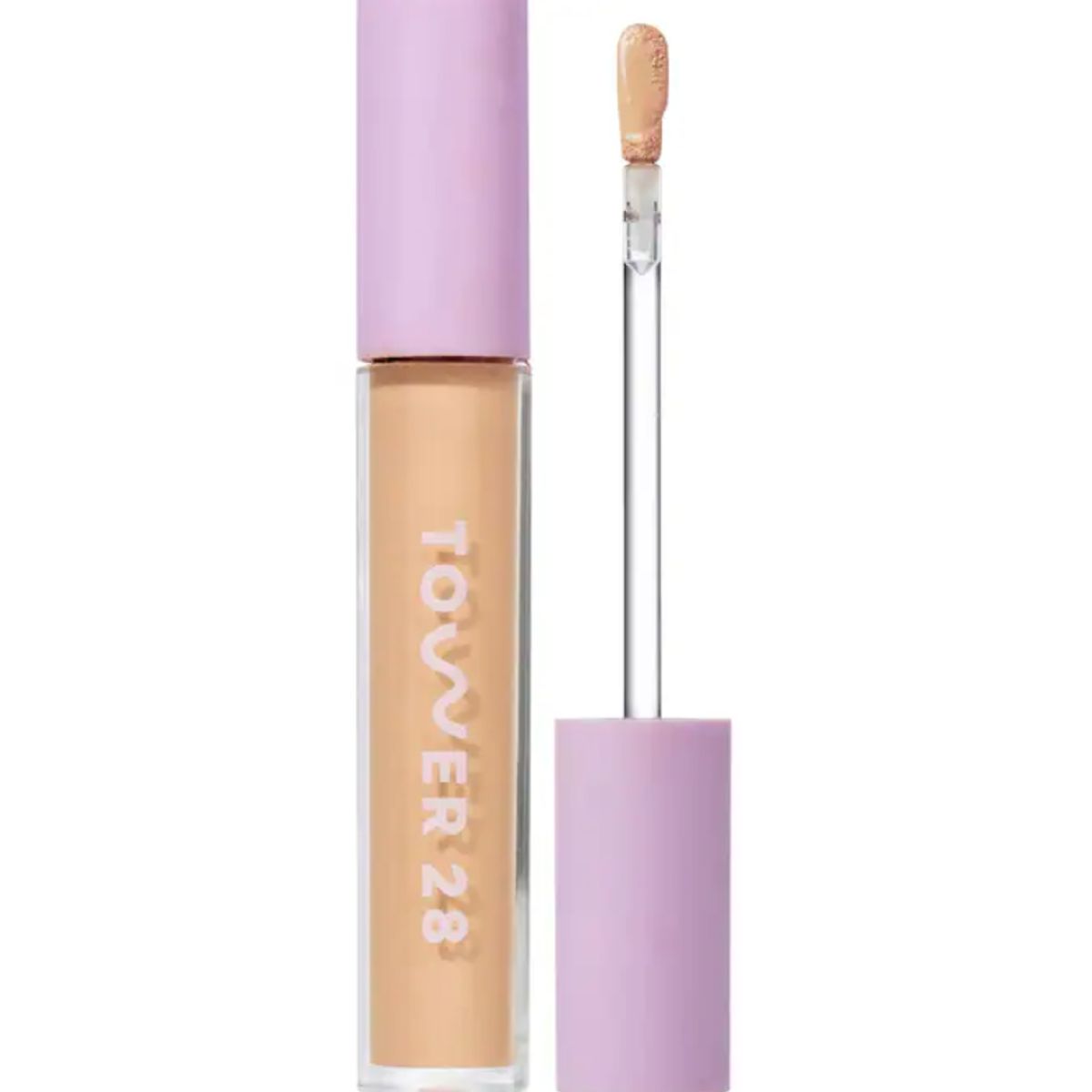 TOWER 28 BEAUTY - Corrector Hidratante  en Serum - 90 MDR Tower 28