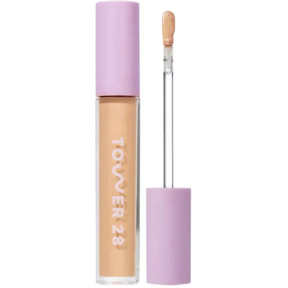 TOWER 28 BEAUTY - Corrector Hidratante  en Serum - 90 MDR Tower 28