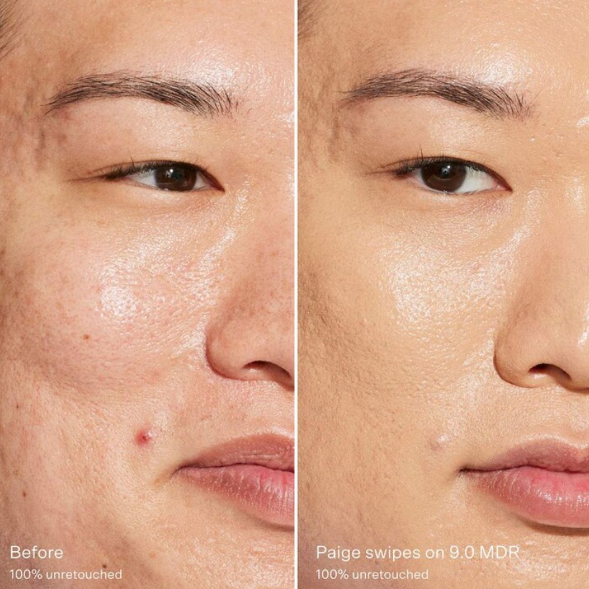 TOWER 28 BEAUTY - Corrector Hidratante  en Serum - 90 MDR Tower 28