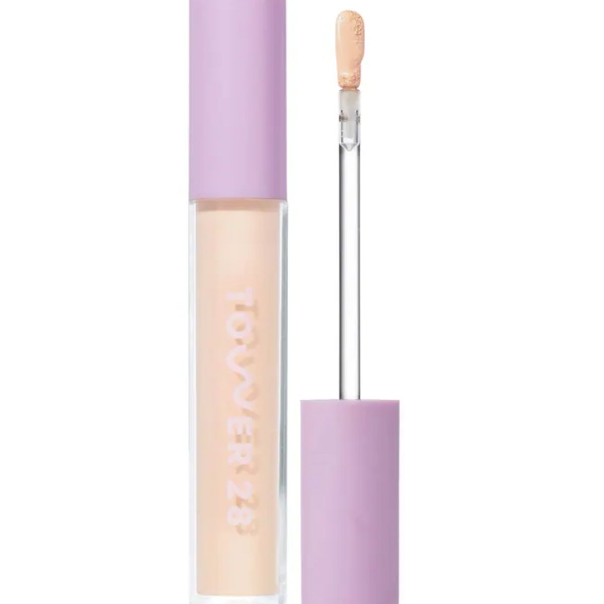 TOWER 28 BEAUTY - Corrector Hidratante en Serum - 30 CC Tower 28