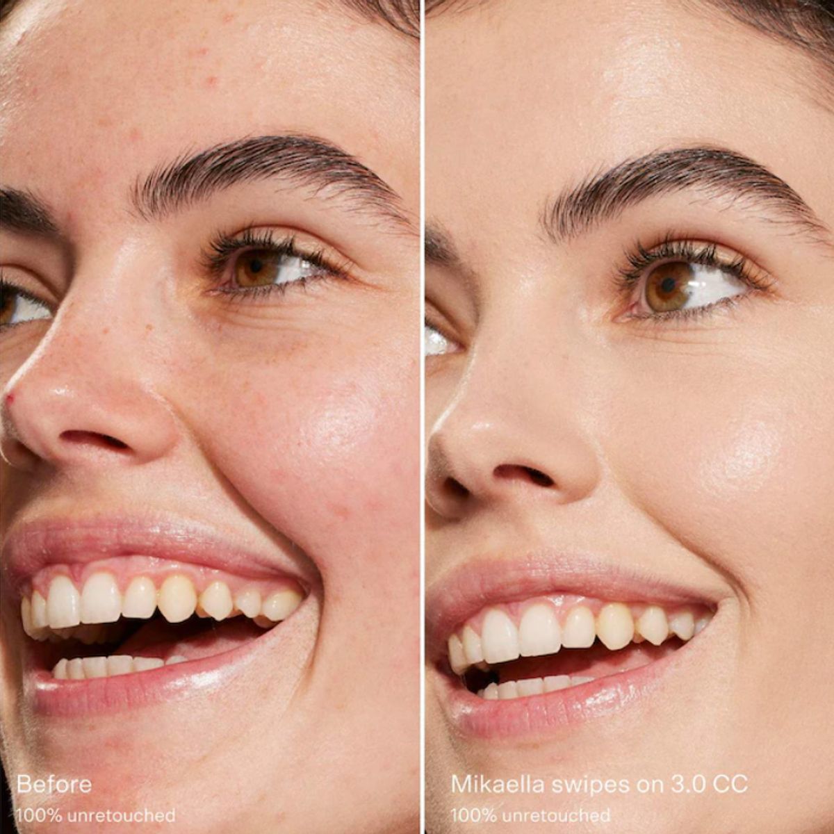 TOWER 28 BEAUTY - Corrector Hidratante en Serum - 30 CC Tower 28