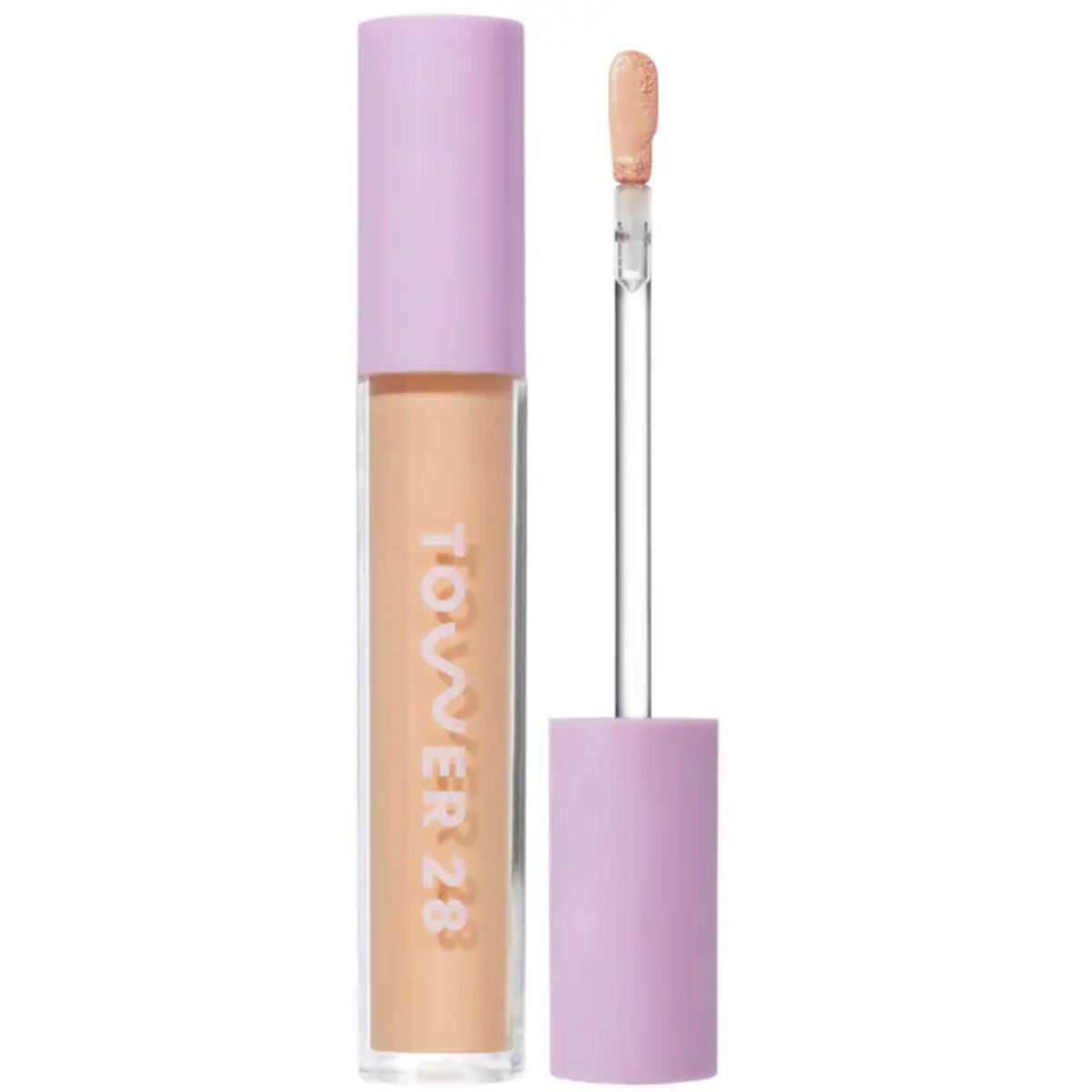 TOWER 28 BEAUTY - Corrector Hidratante en Serum- 70 KTOWN Tower 28