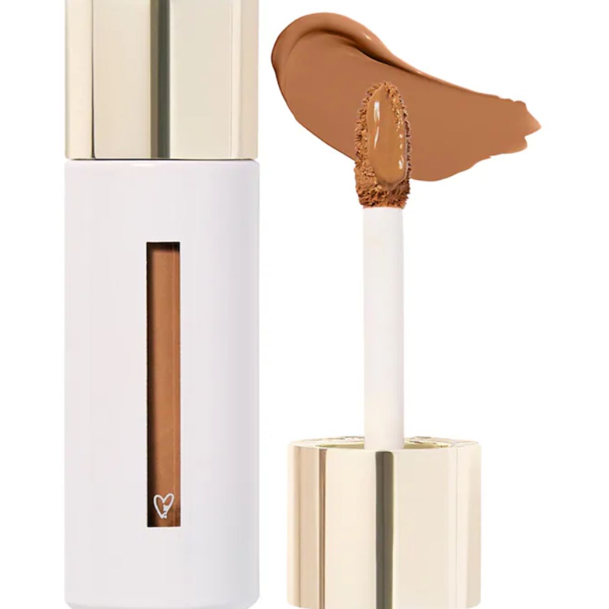 WESTMAN ATELIER - Corrector Iluminador - Atelier D1 Westman Atelier