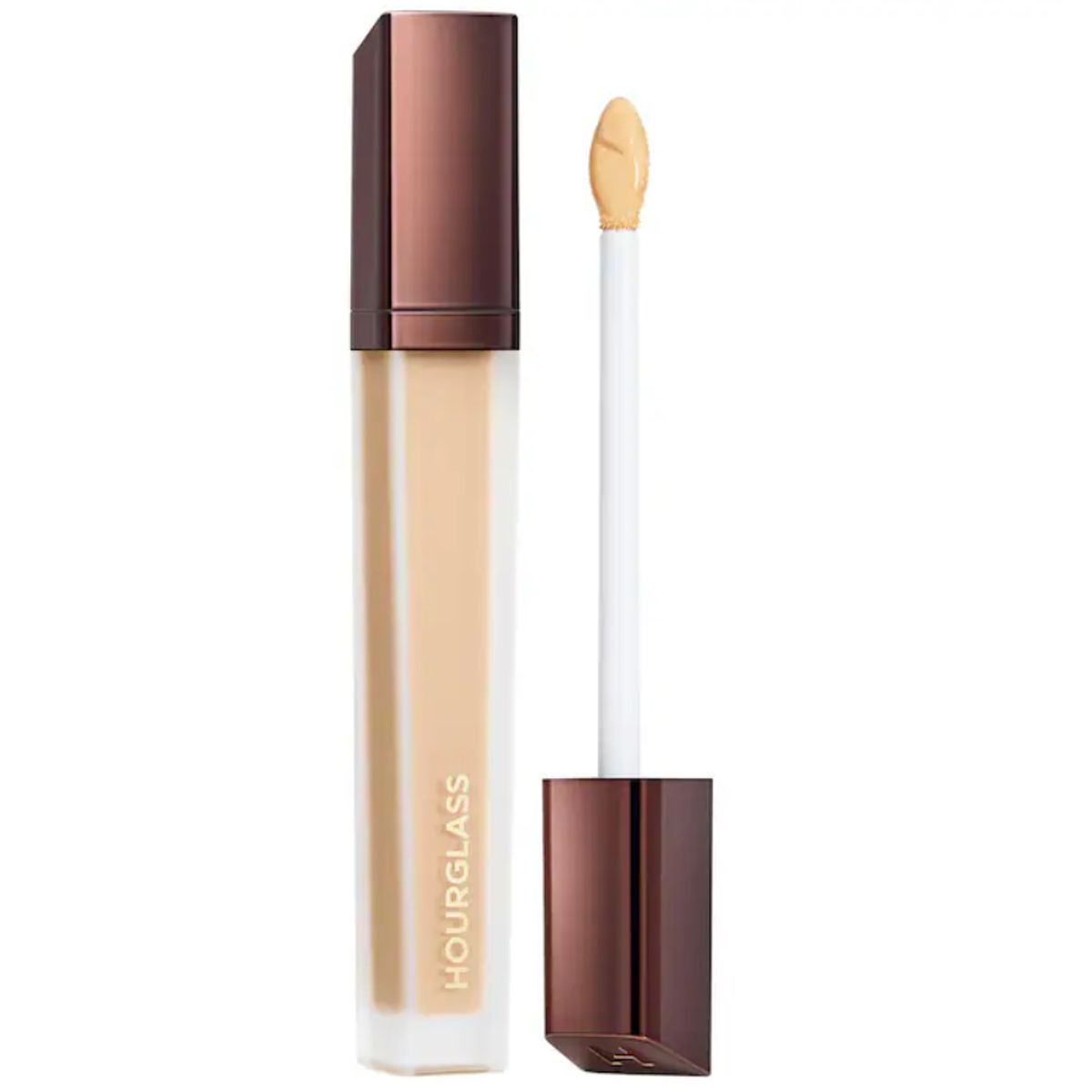 HOURGLASS - Corrector Vanish Airbrush Cedar 35 6ml Hourglass