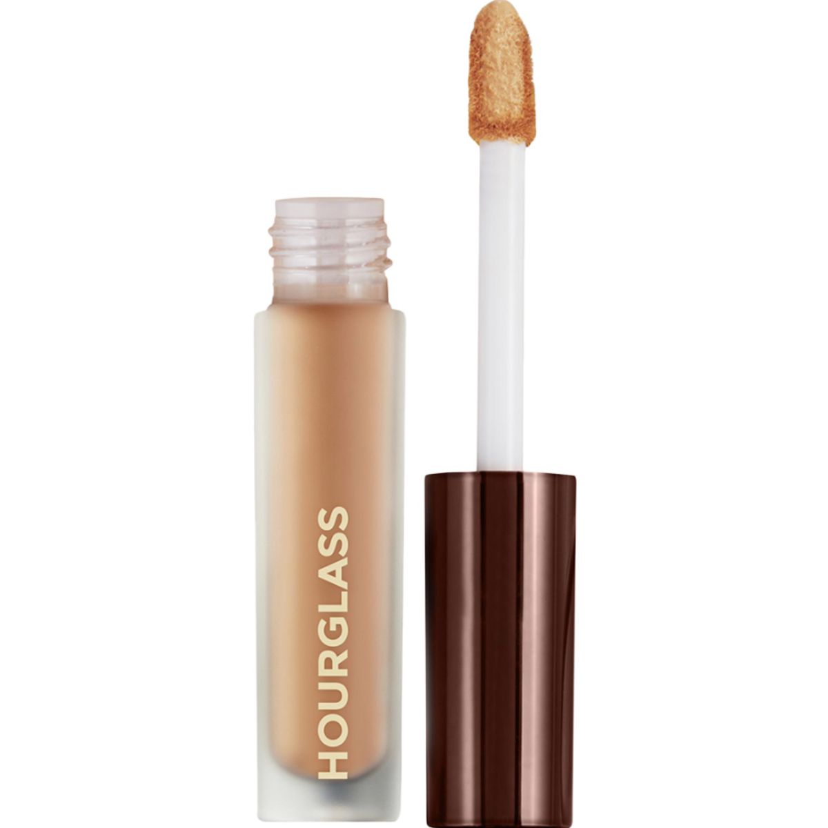HOURGLASS - Mini Corrector Vanish Airbrush Sepia 5 - 1.4ml Hourglass