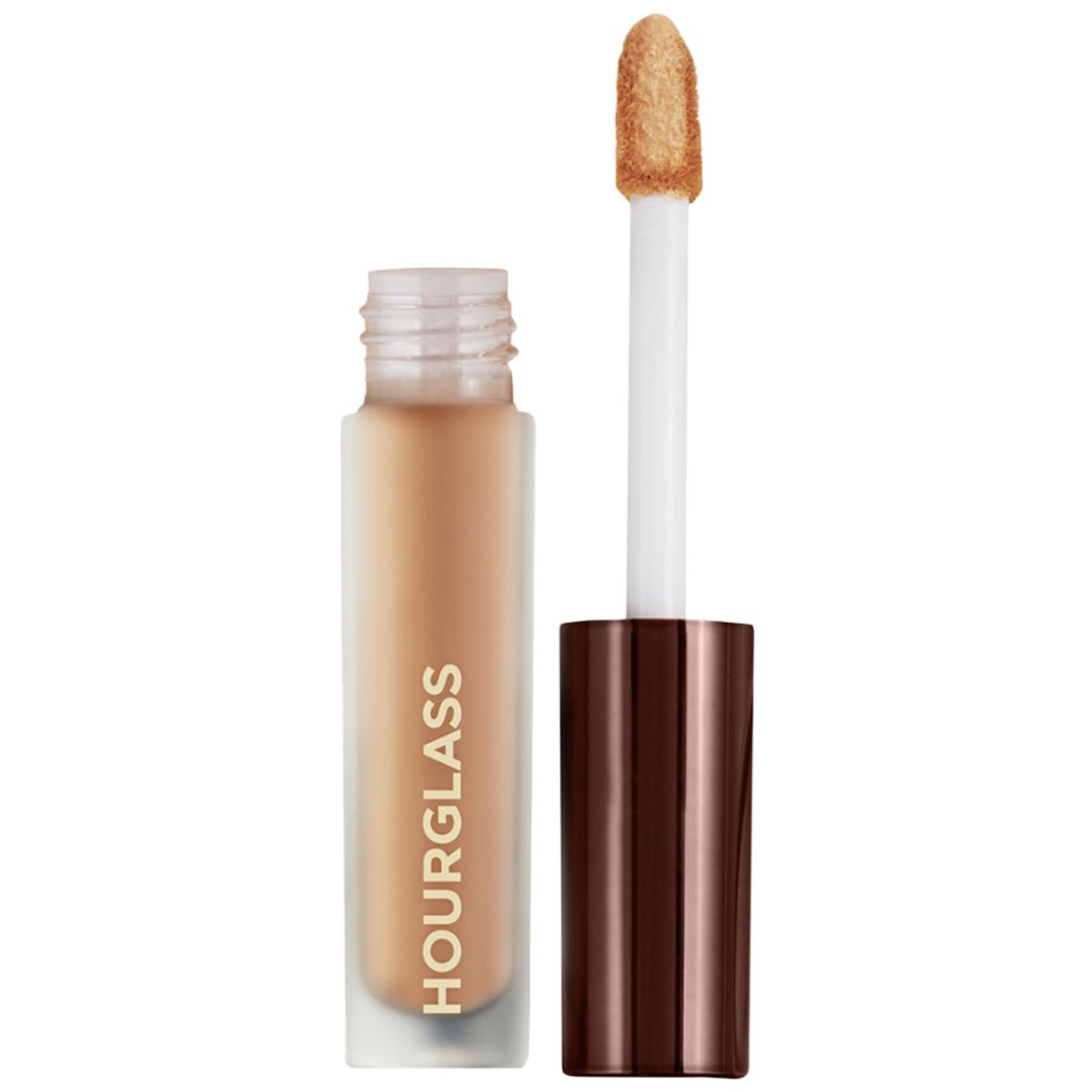 HOURGLASS - Mini Corrector Vanish Airbrush Sepia 5 - 1.4ml Hourglass