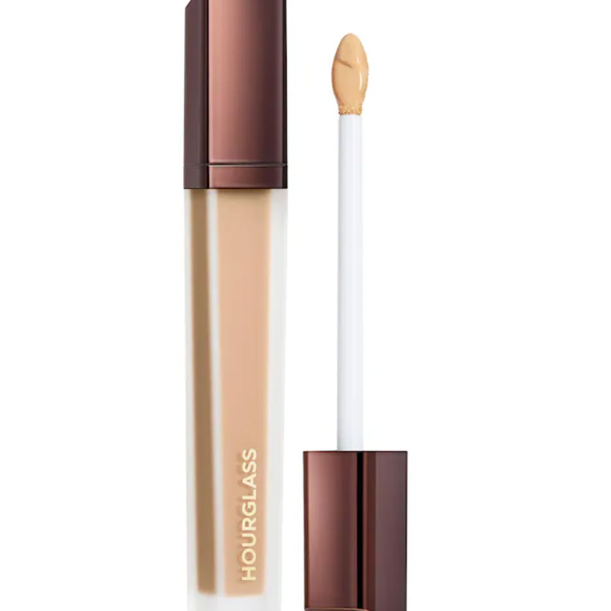 HOURGLASS - Corrector Vanish Airbrush Sepia 5 6 ml Hourglass