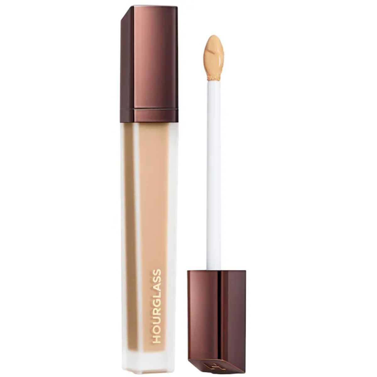 HOURGLASS - Corrector Vanish Airbrush Sepia 5 6 ml Hourglass