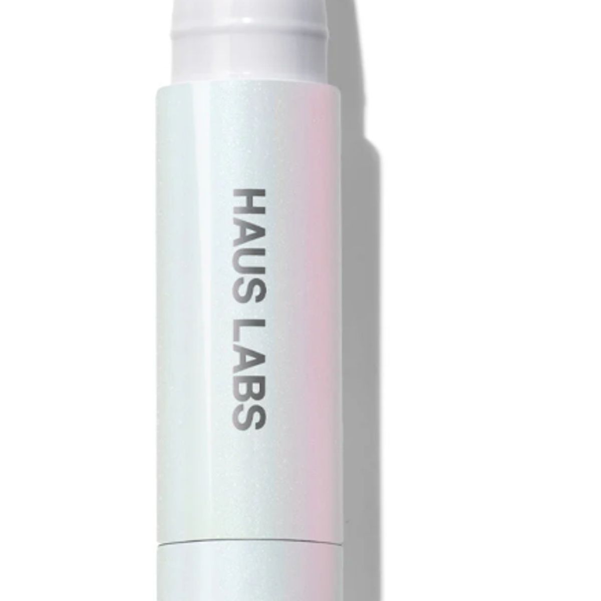 HAUS LABS - Iluminador en Barra Bio-Radiant Glassy - Glassy Topaz 3g Haus Labs