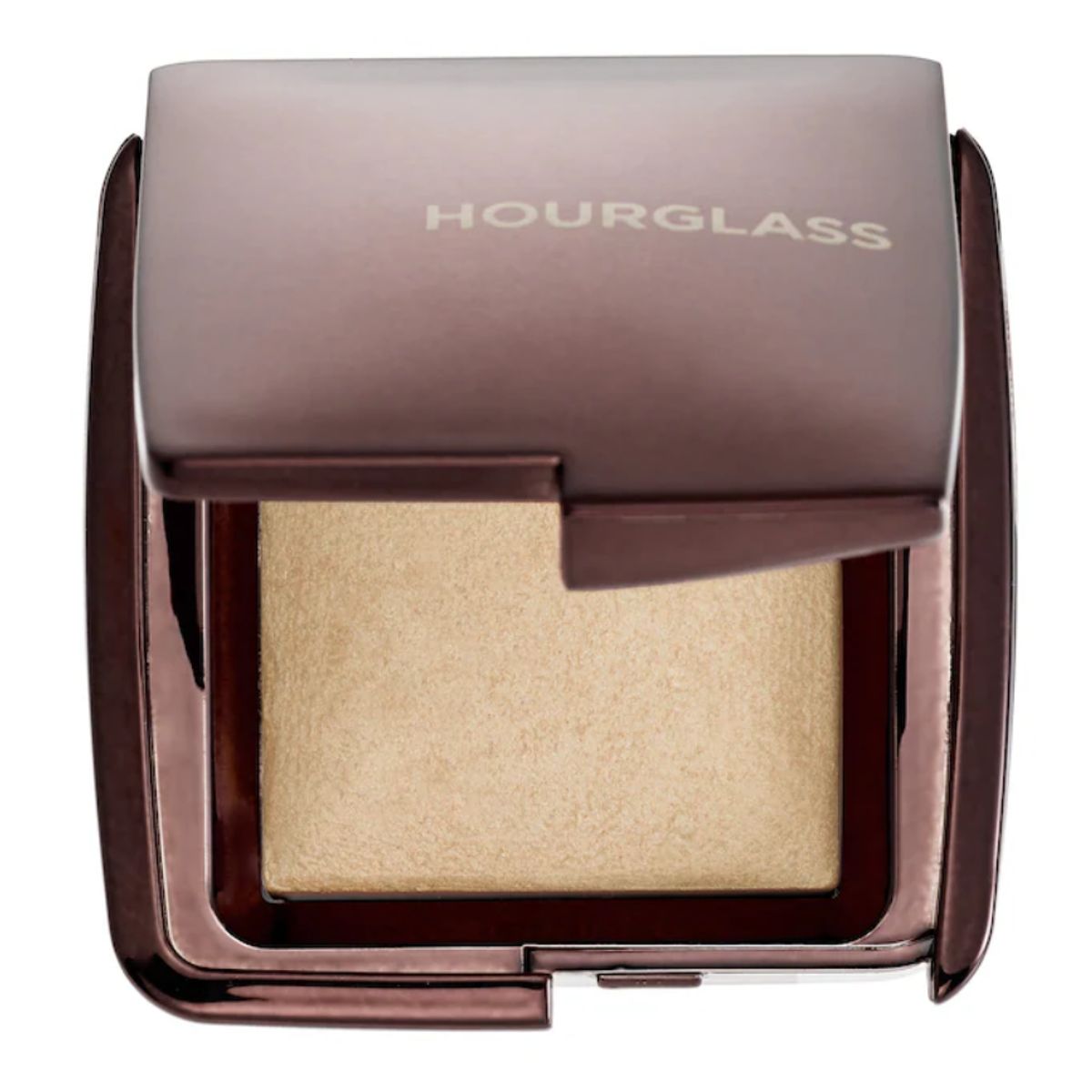 HOURGLASS - Iluminador Mini Ambient Difussed Light Hourglass