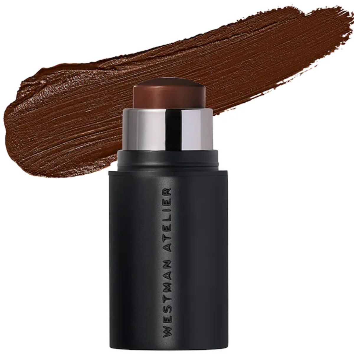 WESTMAN ATELIER - Mini contorno en Barra Deep Espresso 2ml Westman Atelier